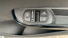 Vauxhall Corsa 1.4 Griffin 3dr Petrol Hatchback